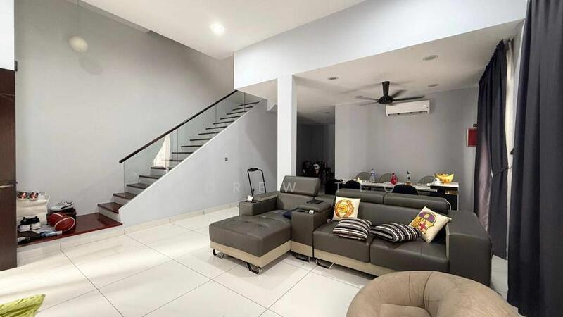 Horizon Hills Horizons Hill - 4