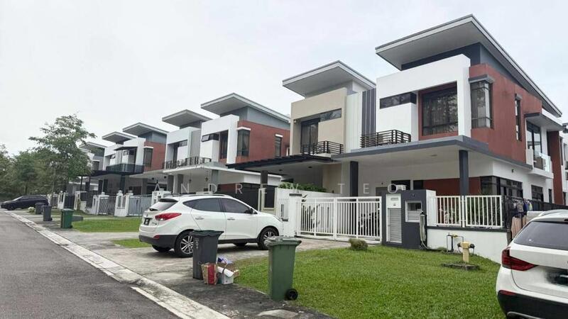 Horizon Hills Horizons Hill - 1