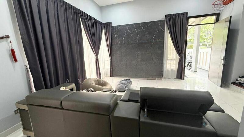 Horizon Hills Horizons Hill - 3