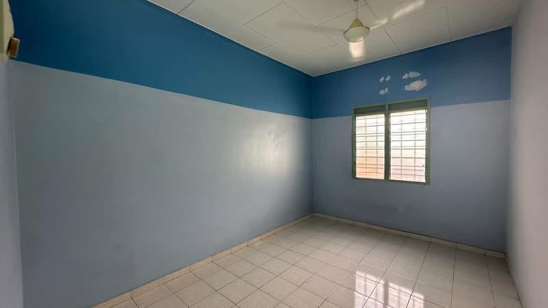 Pengkalan Ipoh - 5