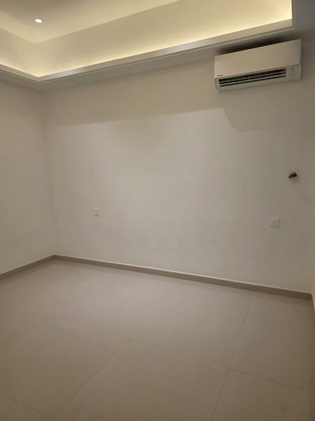 R&F Princess Cove Phase 3-New Casa Suites - 4