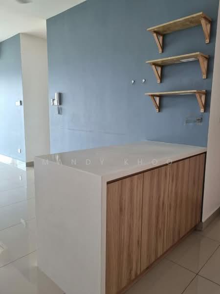 Sky Meridien - 4