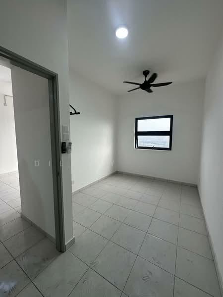Residensi Mutiara Kajang 2 - 2