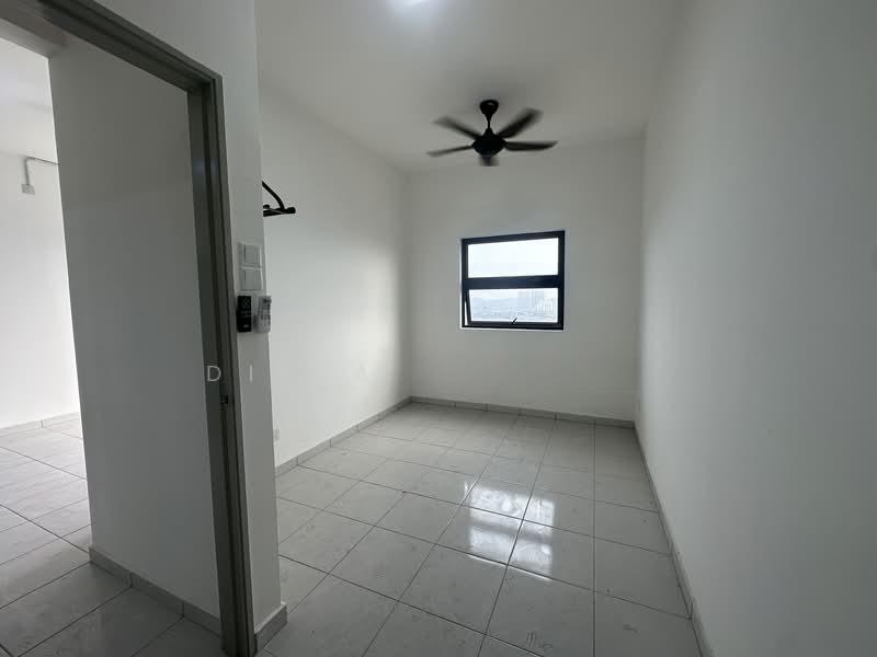 Residensi Mutiara Kajang 2 - 5