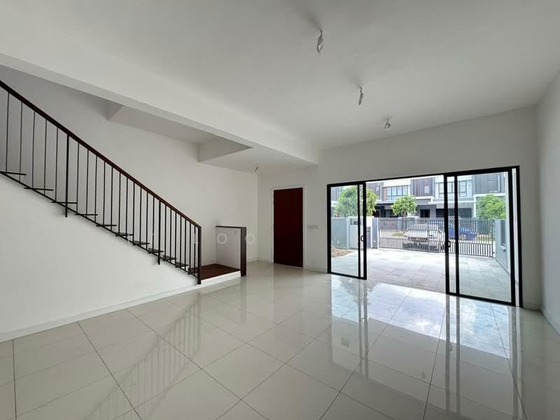 Jardin Residences - 5
