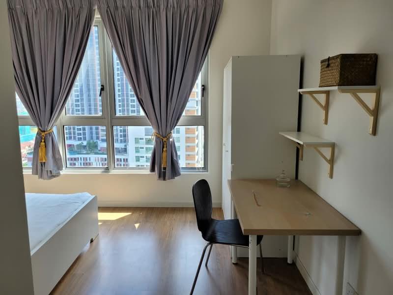 Sunway GeoLake Residences - 3
