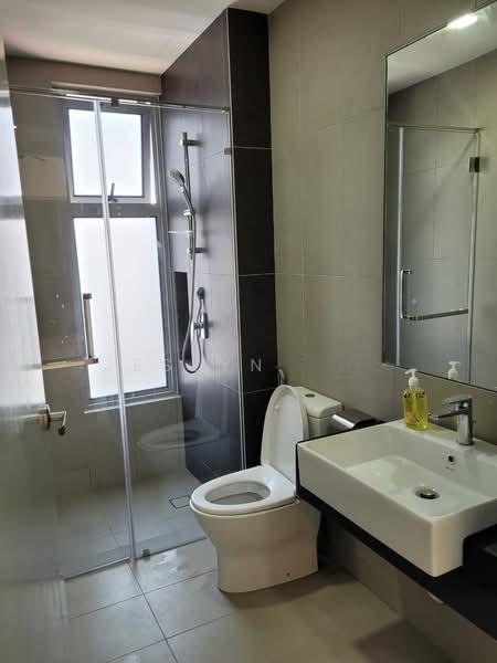 Sunway GeoLake Residences - 4