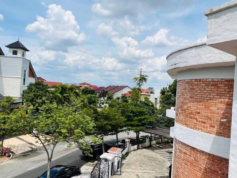 Seksyen 13 - 2