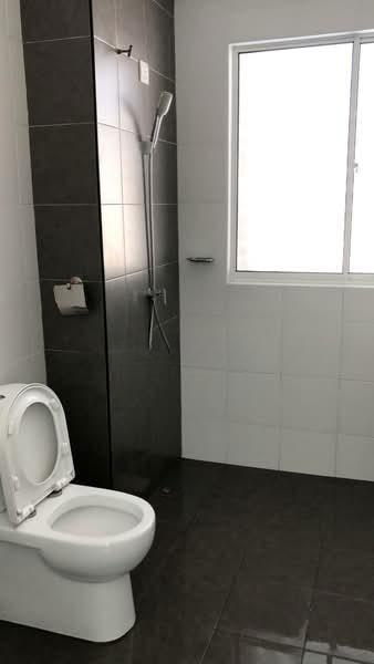 Taman Casa Maya - 3