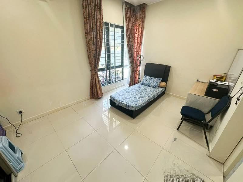 Hemingway Residences - 3