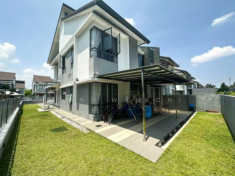 Hemingway Residences - 4