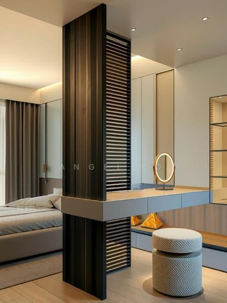 Lofthill Residence - 3