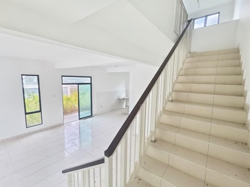 Austin Duta Phase 10B - 3