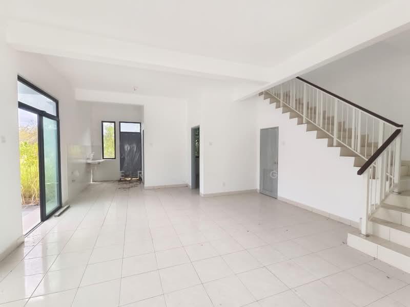 Austin Duta Phase 10B - 5