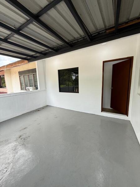 Johor Jaya Johors Jayas - 5