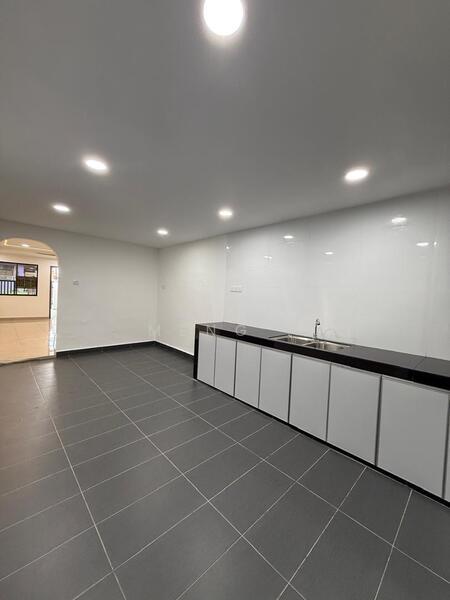 Johor Jaya Johors Jayas - 4