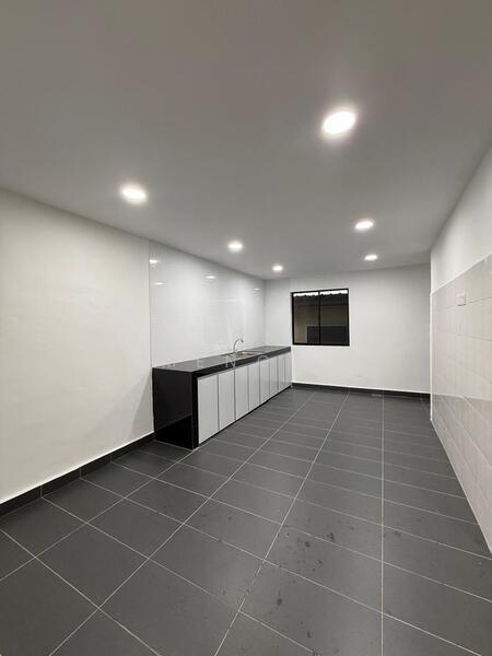 Johor Jaya Johors Jayas - 3