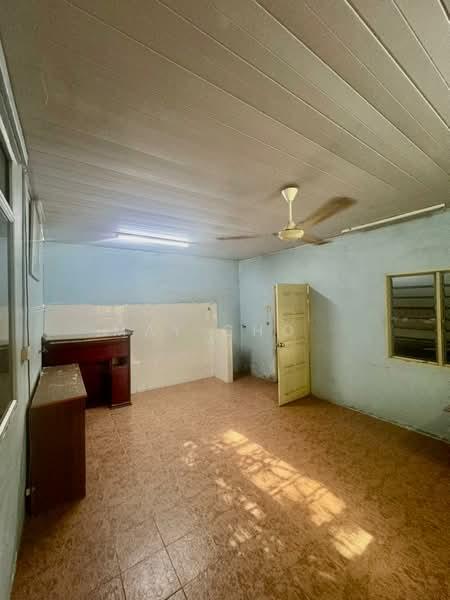 Taman Machang Bubok Terrace - 4