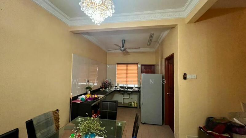 Bandar Botanic Klang - 2