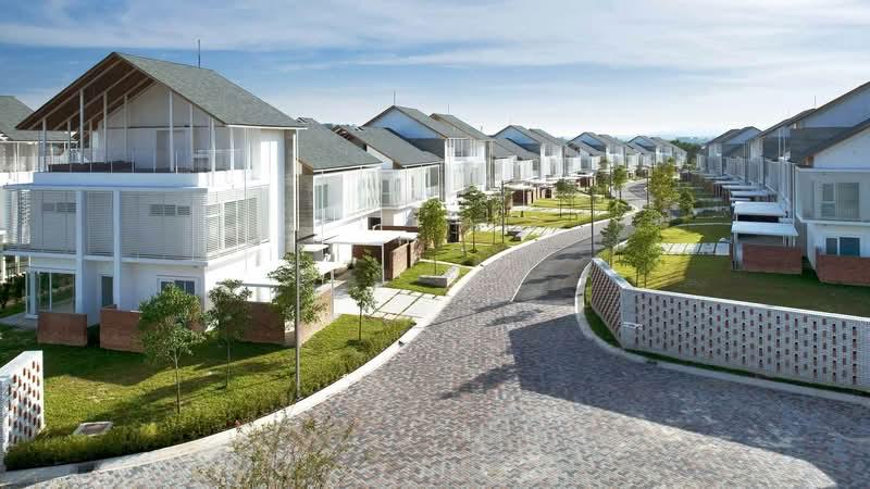 Seri Pilmoor - 5