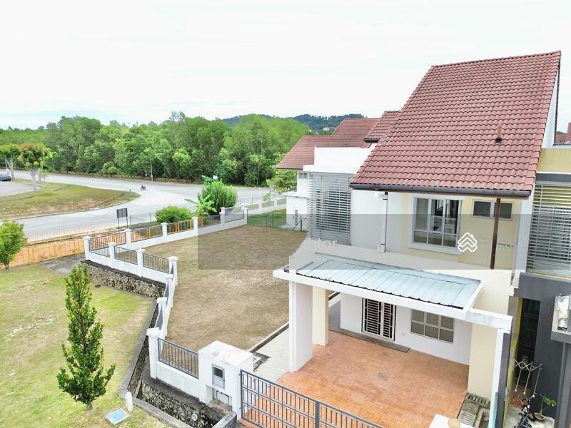 Puncak Bestari - 3