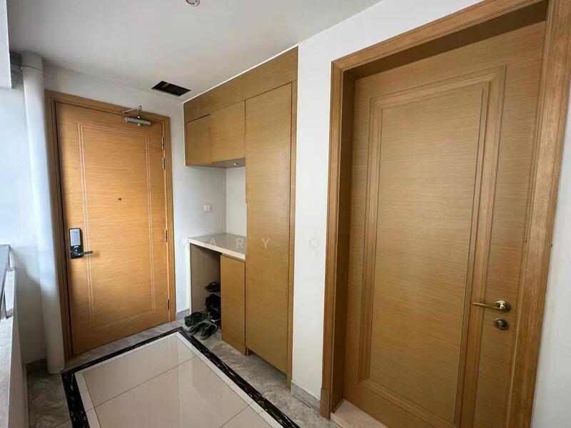 R&F Princess Cove Phase 1 - 3