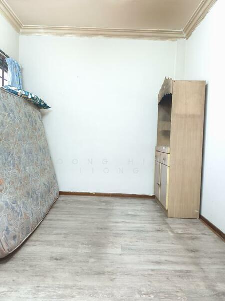 Lily & Jasmine Apartment - 2