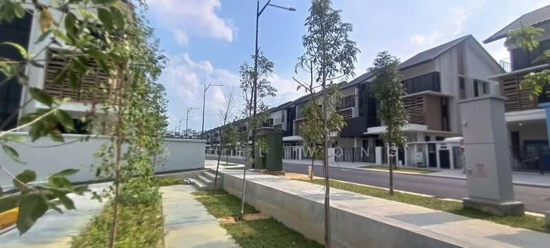Bukit Jalil Golf - 3