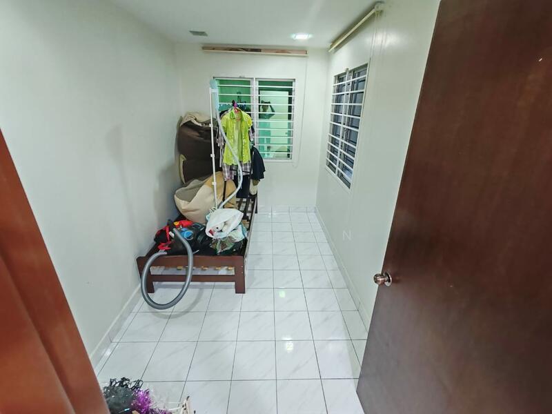 Taman Bukit Permata - 2