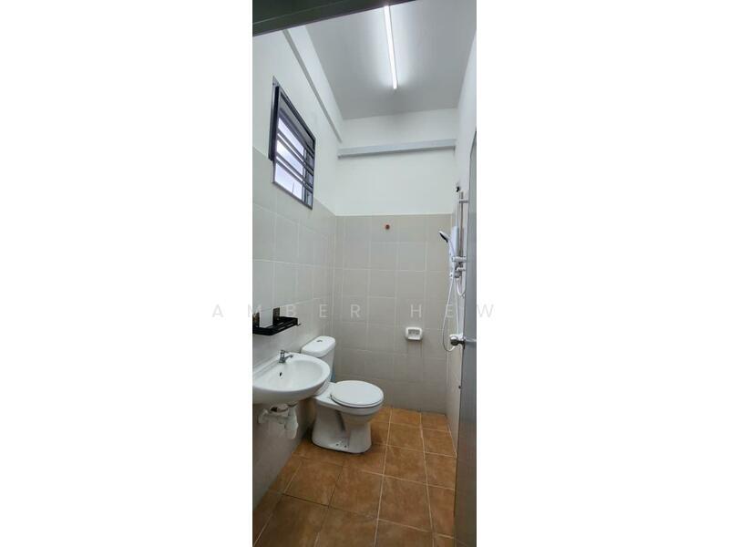 Taman Pulai Mutiara, Johor Bahru 2-Storey Terrace House - 4