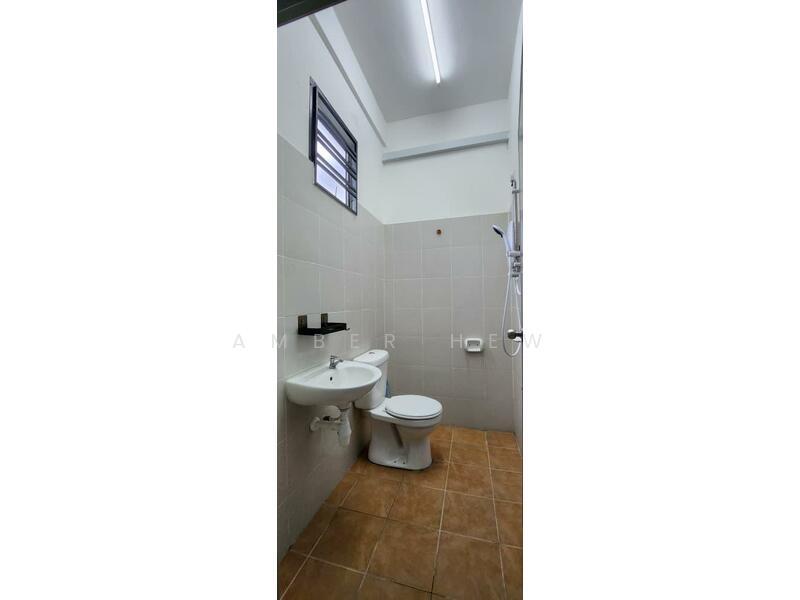 Taman Pulai Mutiara, Johor Bahru 2-Storey Terrace House - 5