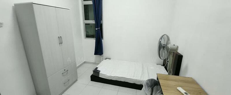 Taman Pulai Mutiara, Johor Bahru 2-Storey Terrace House - 3