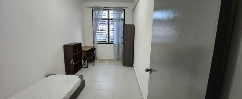 Taman Pulai Mutiara, Johor Bahru 2-Storey Terrace House - 2