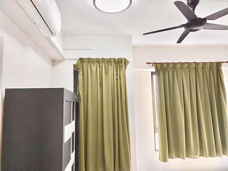 Hillpark Residence - 2