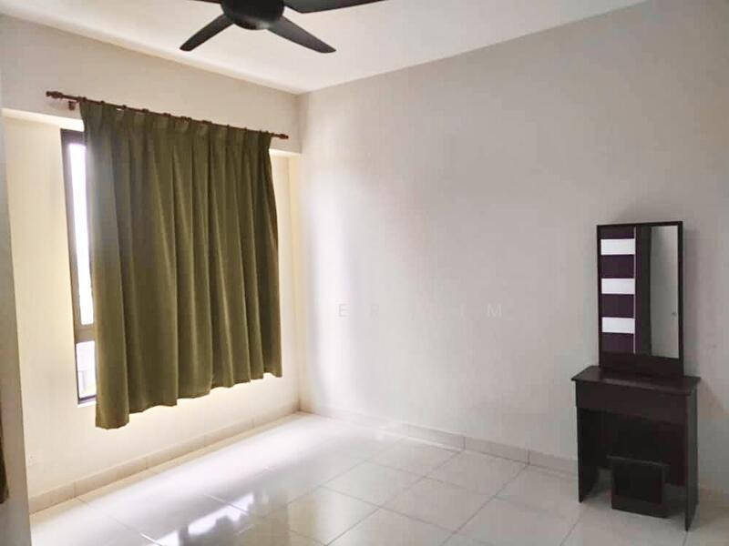 Hillpark Residence - 3