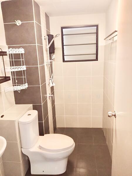 Hillpark Residence - 5