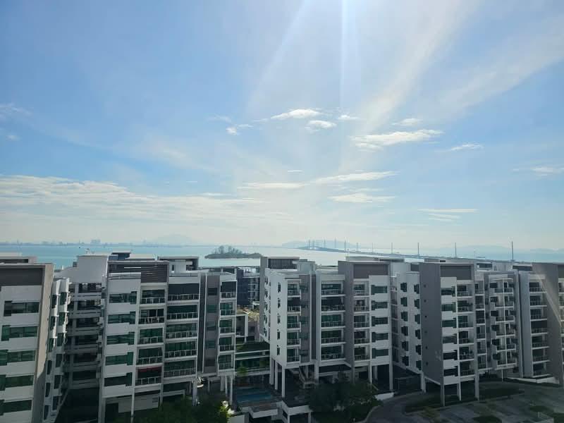 The Light Linear - 5