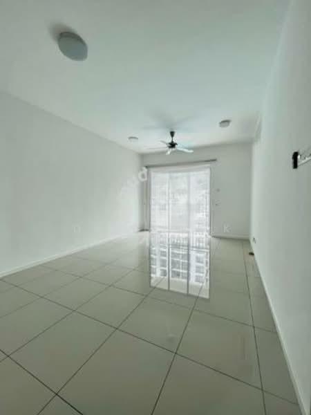 Urbana Residences - 2