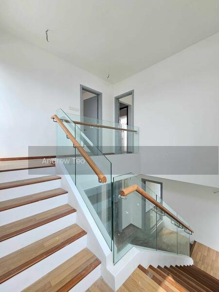 Sunway Lenang Height Sunways Lenangs Heights - 3