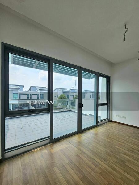 Sunway Lenang Height Sunways Lenangs Heights - 4