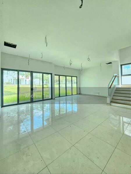 Sunway Lenang Height Sunways Lenangs Heights - 5