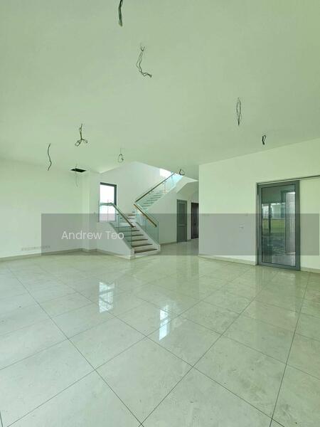 Sunway Lenang Height Sunways Lenangs Heights - 2