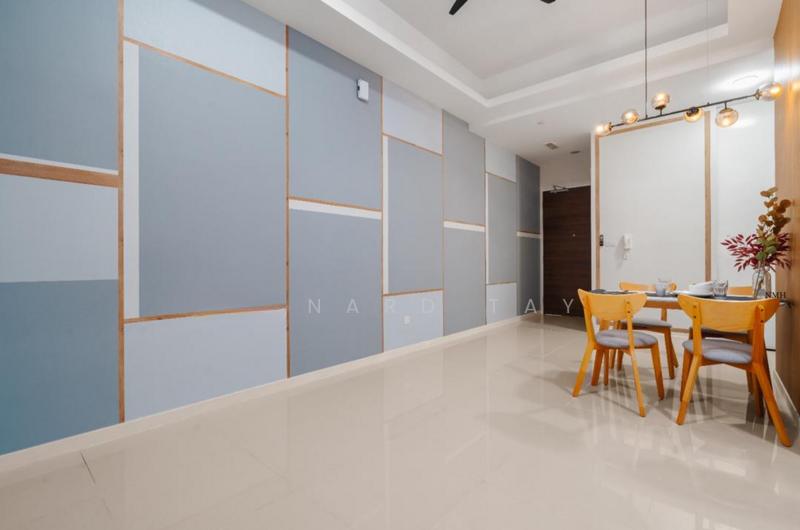 The Azure Residences - 3