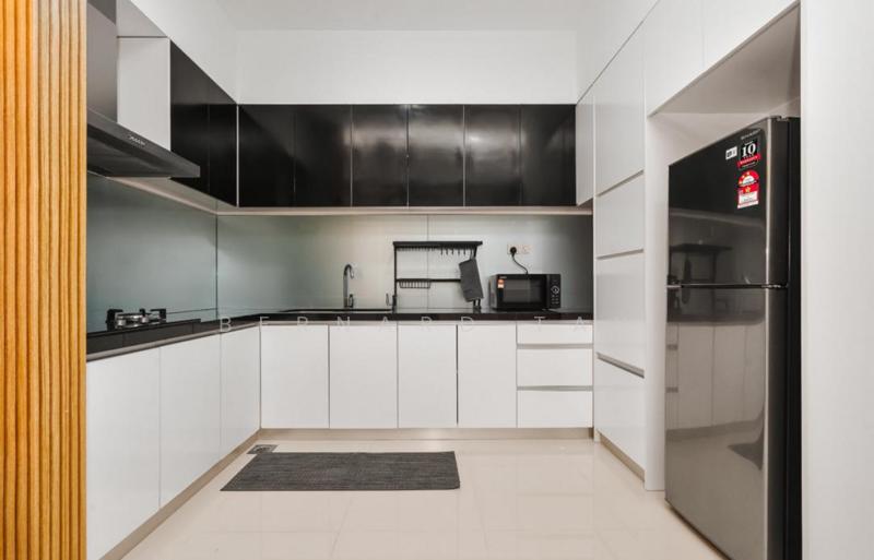 The Azure Residences - 5