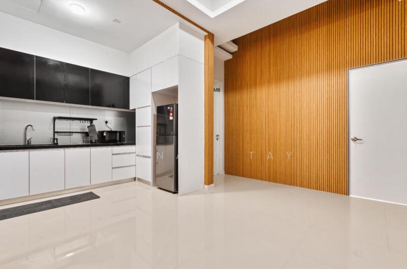 The Azure Residences - 4