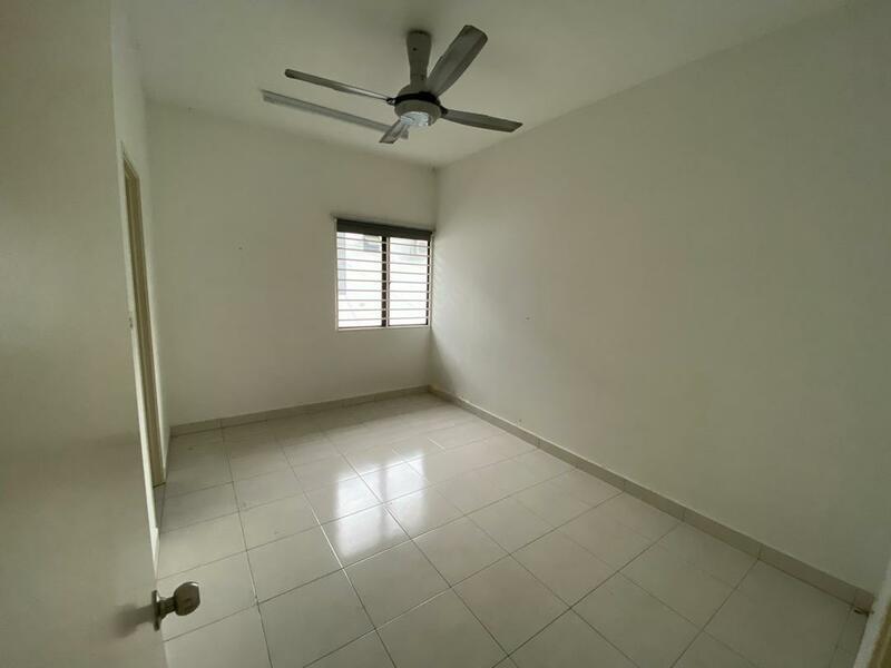 M Residence 2 - 2