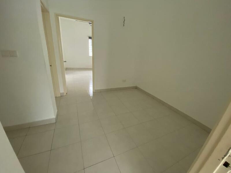 M Residence 2 - 4