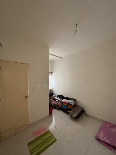 M Residence 2 - 5