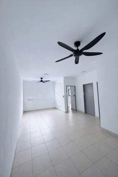 Flora Residency - 3