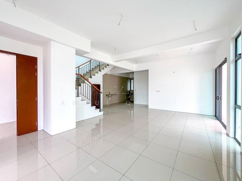 Opus Residence @ Cyberjaya - 5